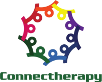 connectherapy